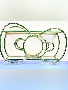 Pottery Barn Teen Hello Kitty Beauty Organizer